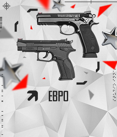 ЕВРО